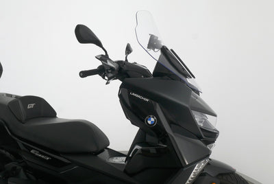 BMW C 400 GT