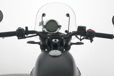 MOTO GUZZI V7 III STONE