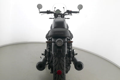 MOTO GUZZI V7 III STONE