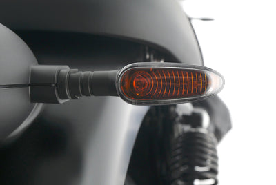 MOTO GUZZI V7 III STONE