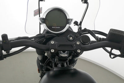 MOTO GUZZI V7 III STONE