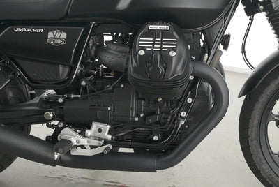 MOTO GUZZI V7 III STONE