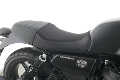 MOTO GUZZI V7 III STONE