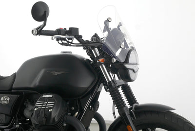 MOTO GUZZI V7 III STONE