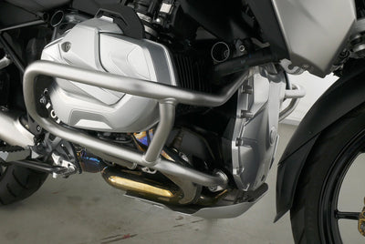 BMW R 1250 GS
