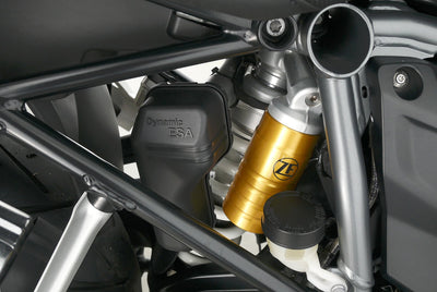 BMW R 1250 GS