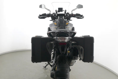 BMW R 1250 GS