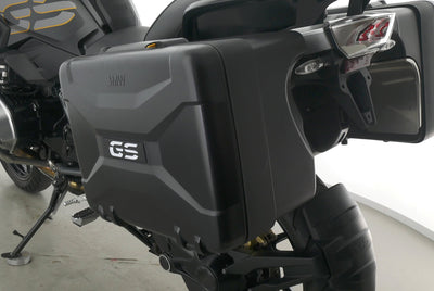 BMW R 1250 GS