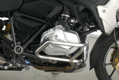 BMW R 1250 GS
