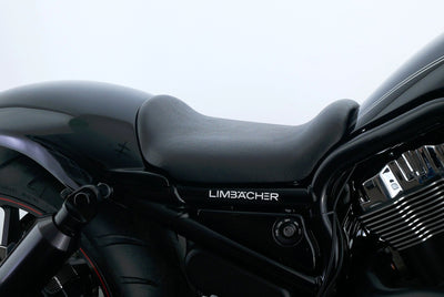 HARLEY DAVIDSON NIGHT ROD