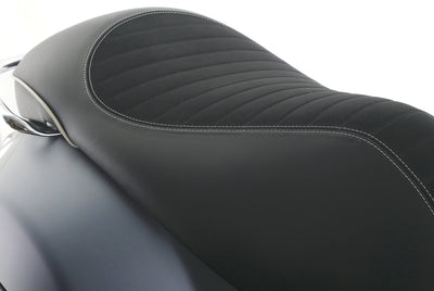 VESPA GTS 300 SEI GIORNI II