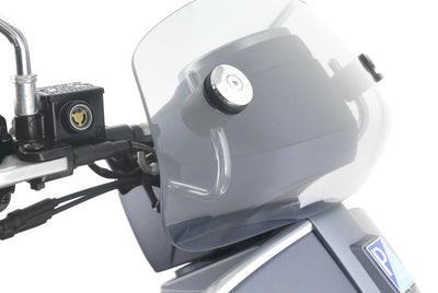 VESPA GTS 300 SEI GIORNI II