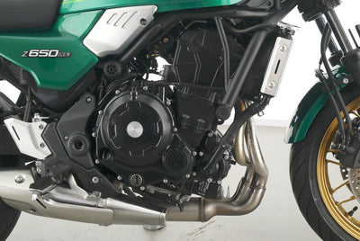 KAWASAKI Z 650 RS
