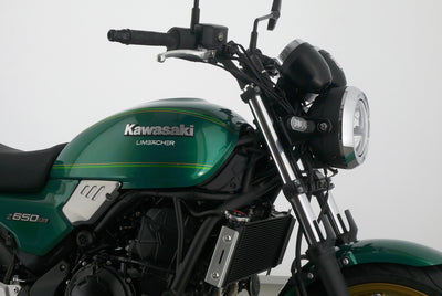 KAWASAKI Z 650 RS