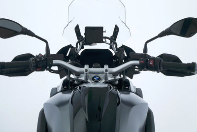 BMW R 1200 GS LC