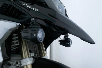 BMW R 1200 GS LC