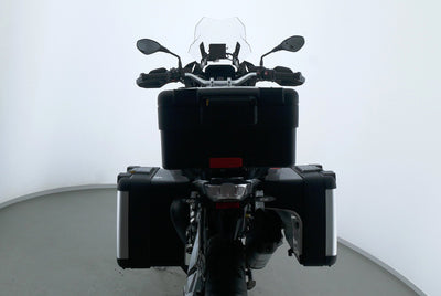 BMW R 1200 GS LC