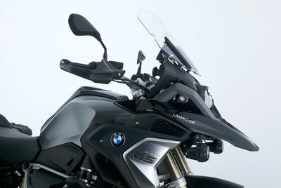 BMW R 1200 GS LC