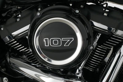 HARLEY DAVIDSON SOFTAIL SPORT GLIDE