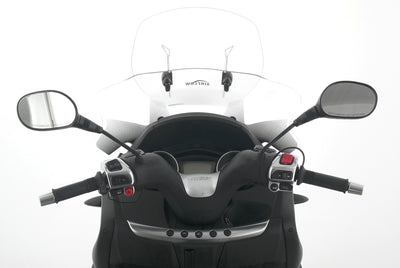 PIAGGIO MP3 500 LT BUSINESS