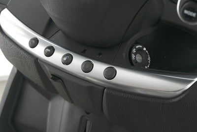 PIAGGIO MP3 500 LT BUSINESS