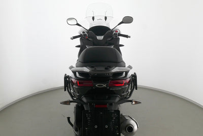 PIAGGIO MP3 500 LT BUSINESS