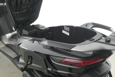 PIAGGIO MP3 500 LT BUSINESS