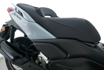 YAMAHA XMAX 300 TECH MAX+
