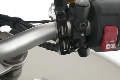 HONDA CB 1000 R PLUS