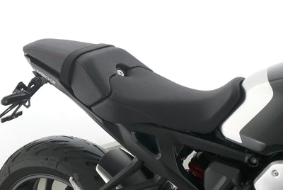 HONDA CB 1000 R PLUS