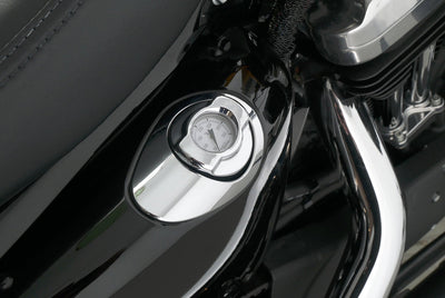 HARLEY DAVIDSON SPORTSTER XL 1200 48 FORTY