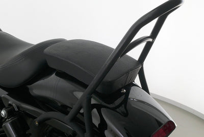 HARLEY DAVIDSON SPORTSTER XL 1200 48 FORTY