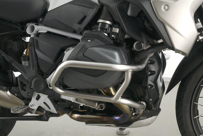 BMW R 1250 GS