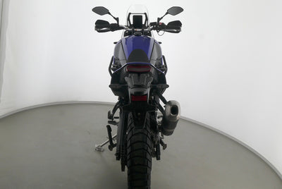 YAMAHA TENERE 700