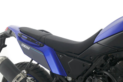 YAMAHA TENERE 700