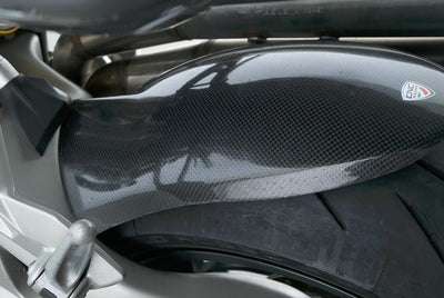 MV AGUSTA BRUTALE 1078 RR