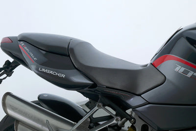 MV AGUSTA BRUTALE 1078 RR