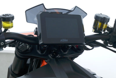 KTM 1290 SUPER DUKE R  EVO