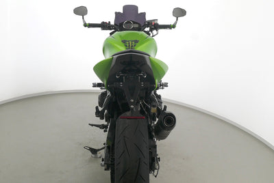 KAWASAKI Z 750 R