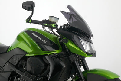 KAWASAKI Z 750 R