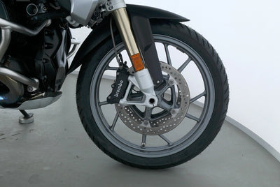 BMW R 1250 GS