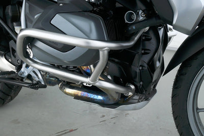 BMW R 1250 GS