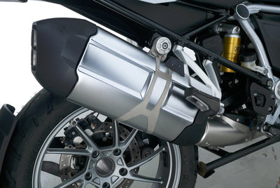 BMW R 1250 GS
