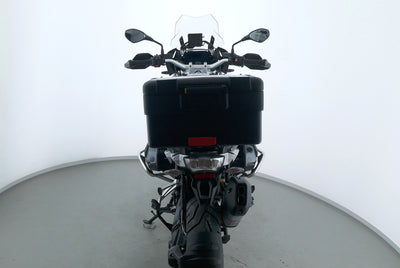 BMW R 1250 GS