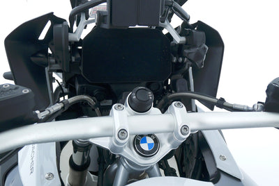 BMW R 1250 GS