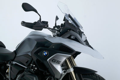 BMW R 1250 GS