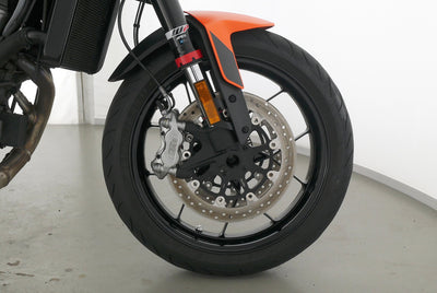KTM 890 DUKE