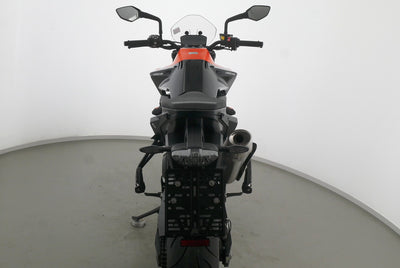 KTM 890 DUKE