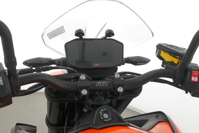 KTM 890 DUKE
