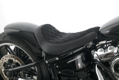 HARLEY DAVIDSON SOFTAIL BREAKOUT 114